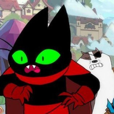 skeleton archive - You Are My Consequence ... Yeahh ..