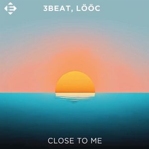 Close To Me