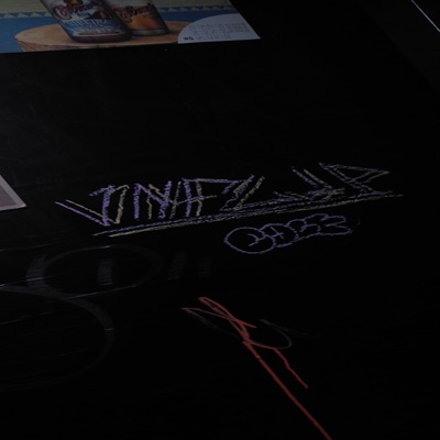 Unidos Somos Fortes (feat. Oromesh) - Single