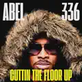 Abel 336