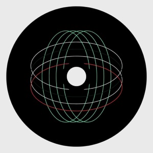 Eternity EP