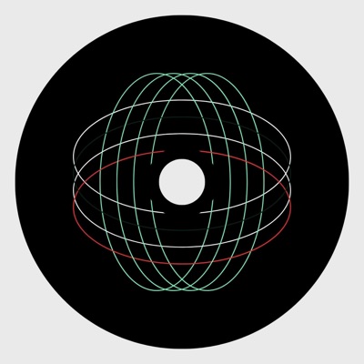 Eternity EP
