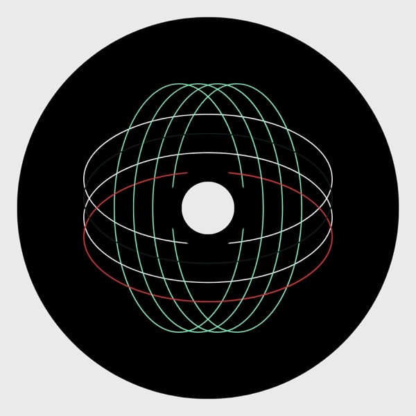 Eternity EP