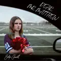 Dear Mr Matthew