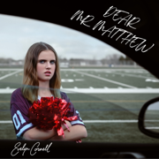 Dear Mr Matthew - Evelyn Cornell