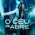 O Ceu Se Abre