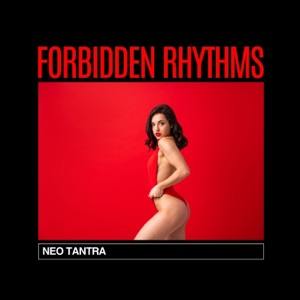 Forbidden Rhythms: Erotic Beats