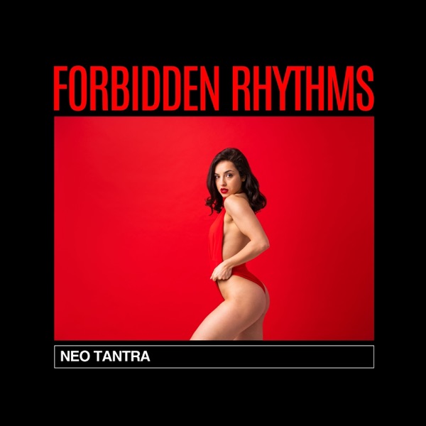 Forbidden Rhythms: Erotic Beats