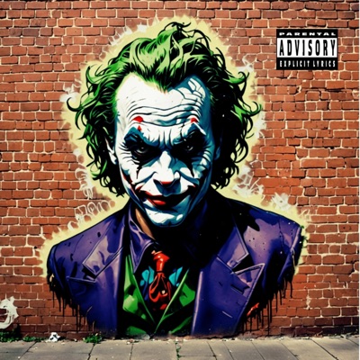 Dumb boys (feat. G-shine & Scar tha pirate) - Single