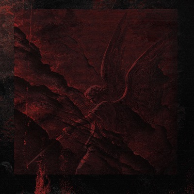 SÉTIMO DIA - Single