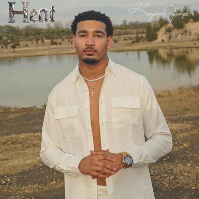Heat - Single