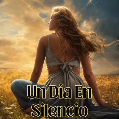 Un Día en Silencio - EP
