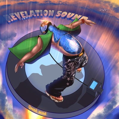 Revelation Sound