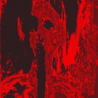 Flesh (1Worldkup) - Single - isdatomar