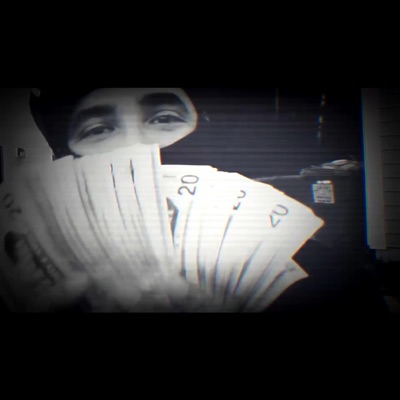 Oysters - Single