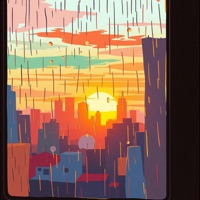 Окно (ремикс) - Single - ШАРЫ