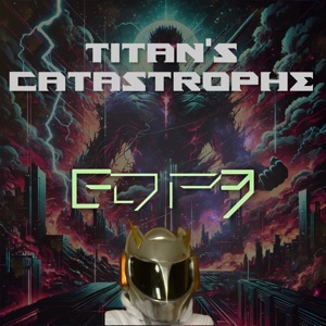Titan's Catastrophe