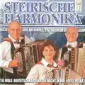Steirische Polka