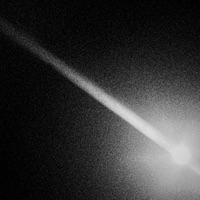 oui oui - Single - prttyblu