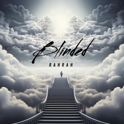 Blinded - Single