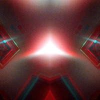 HOW HAVE YOU BEEN - Single - Reaper the Wild Card