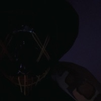 Neva on Shii - Single - Kay3hree