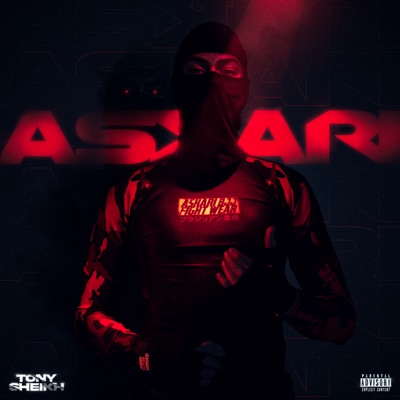 ASKARI - Single