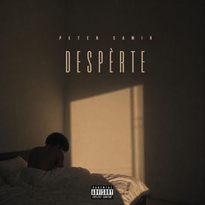 Desperte - Single