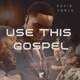 Use This Gospel feat Odeta Sam son Tim Sikpi Rapping Psalmist Tamika Smith Richard Town II Live EP