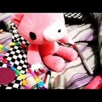 touchdown (feat. hateoryx) - Single - alucify