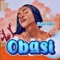 OBASI - Black Coco lyrics