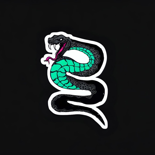 Viper 1