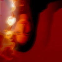 RUNAWAY - Single - Lana Volkov