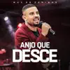 Max do Corinho - Anjo Que Desce