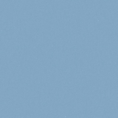 charge it - Single