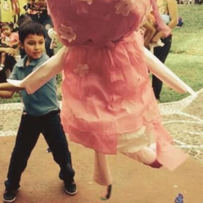 XQTLS (feat. SDRG) - Single