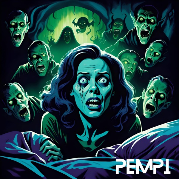 Fears of the night - Single