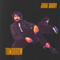 Tomorrow - Single - Judah Sandhy