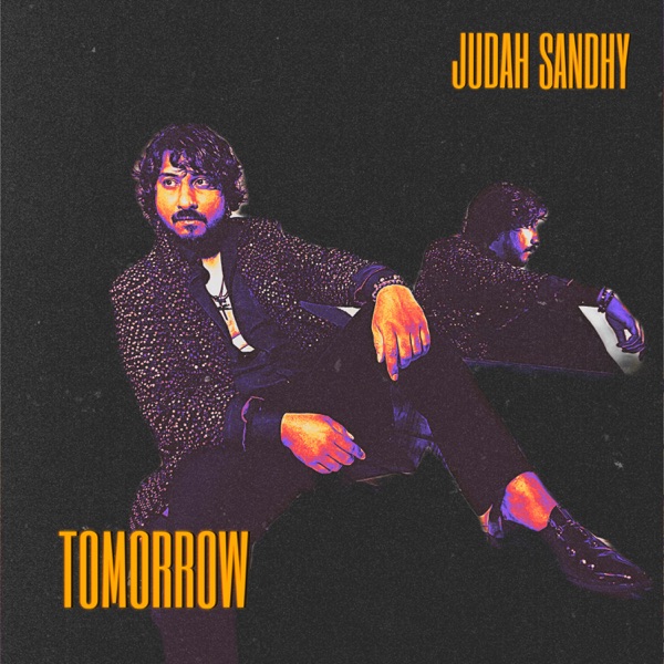 Tomorrow