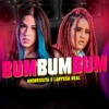 Bum Bum Bum - Single