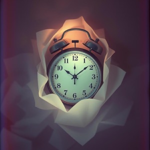Tiempos que no vuelven - Single