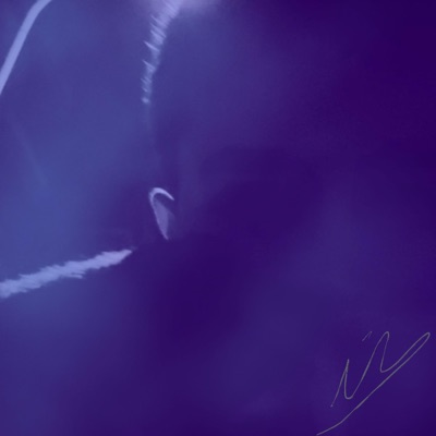 Neyse-2025 son - Single