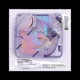 MLT001 Single