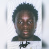 Ha Ha - Single - Aye_dayo