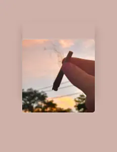 Posłuchaj wykonawcy Jhankinson_Music, obejrzyj teledyski, przeczytaj biografię, zobacz daty tras koncertowych i nie tylko!