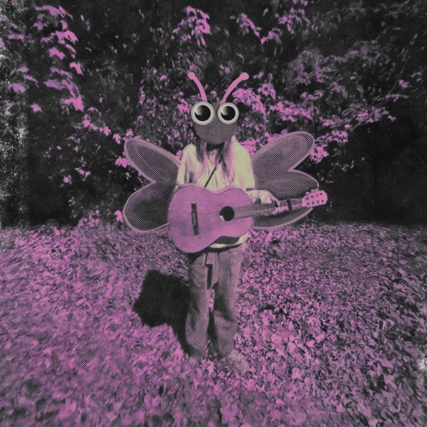 Leafstorm - Single