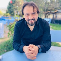 Sana izlemek Kaldı