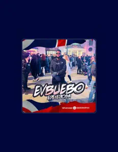 Listen to EDE EDOSA, watch music videos, read bio, see tour dates & more!