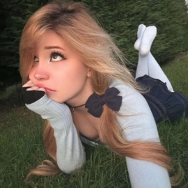 get smoked! Very Abstract