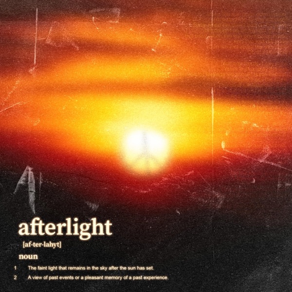 Afterlight
